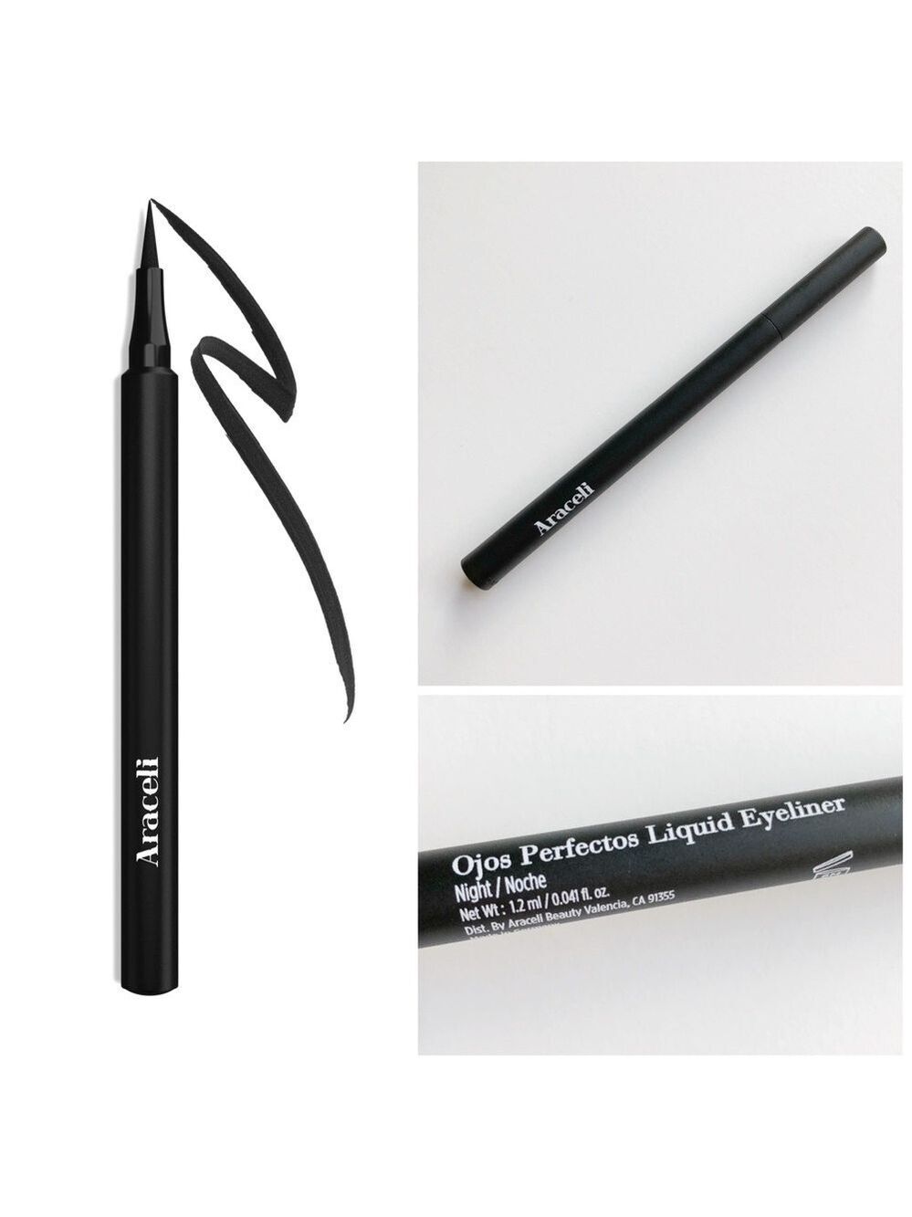 Makeup Bundle - Picture 8 of 10